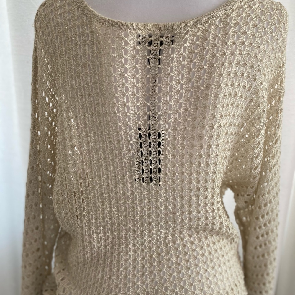 Express Top Small - Picture 7 of 7